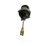 International Truck Spare Parts Sinotruk HOWO Truck Parts Brake Chamber