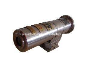 Quality Free ship Factory Best Selling! Top explosion proof camera,China best price,explosion proof housing using camera wholesale