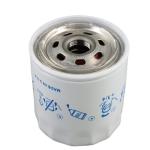 Oil Filter For 31330050 Generator Filter Engine Assembly Wholesale Bulk Price