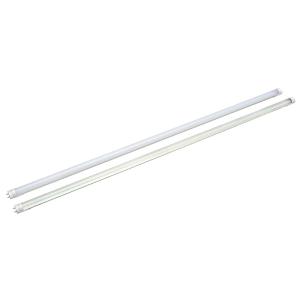 Quality Commercial T8 4ft Fluorescent Tube 2800LM 22W Tube Light CE Approved wholesale