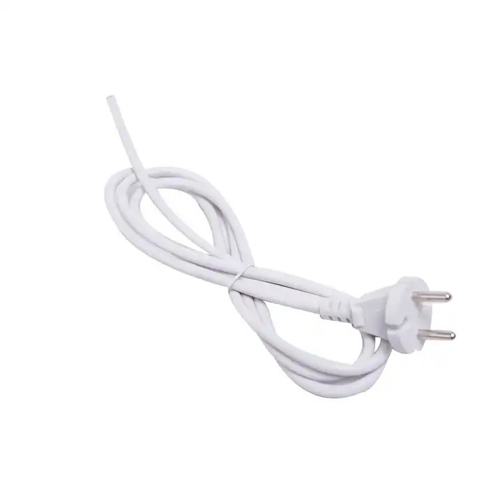 XianDa european computer 16a 250v vde eu laptop approved electric 2 in 240v ac tv C 19 euro electrical dyer power Cord