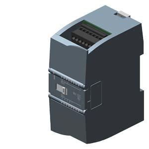 Quality Simatic S7-200 SIEMENS Pressure Transmitter SIPLUS S7-1200 SM 1222 8DQ RLY 6AG1222-1HF32-4XB0 wholesale
