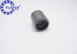 BK0306TN Drawn Cup Needle Bearing With Ring