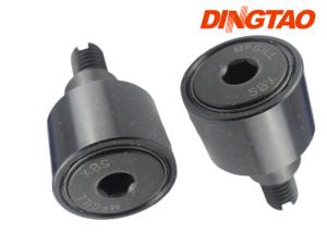Quality 85698000 Suit Cutting Bearing Eccentric W Slot GTXL Auto Cutting Parts wholesale