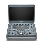 CE approved Sonoscape ultrasound machine Sonoscape X3