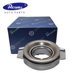 New Genuine Auto Gearbox Parts Clutch Kit Release Bearing 30502-95F0A 30502