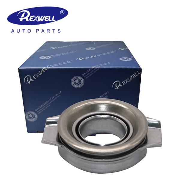 New Genuine Auto Gearbox Parts Clutch Kit Release Bearing 30502-95F0A 30502