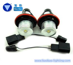 Quality BB-001 BMW E39-3W wholesale