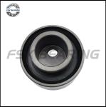 Automobile Parts PU286032RRID PW811497 GT60370 Timing Belt Tensioner Pulley 28
