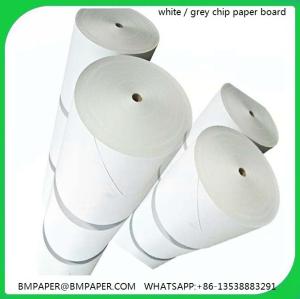 Quality Chipboard manufacturers 2.0mm wholesale