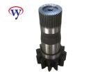 E345 E349 Swing Pinion 227-6108 Replacement Parts