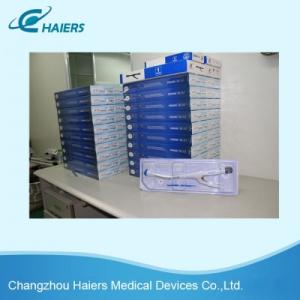 Quality Surgical disposale equipment wholesale