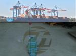 Windlass Manual Proportional Valve - Marine Manual Proportional Control Valve -