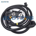 14513137 Wiring Harness For EC240B Excavator