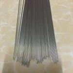 0.1-14mm Stainless Steel Straight Wire SUS 304 Medical Surgical Medical Straight