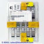 HUAWEI 34062523 ESFP 1310nm 1.25G 1310nm 10km LC Low Speed Transceiver 1.25G