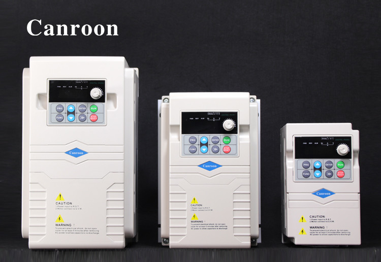 80KVA Induction Heating Machine Versatile Reliable With Temperature Control