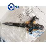 Toyota Lexus Common Rail Fuel Injector 2367030450 Auto parts
