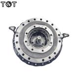 SK200-6E SK200-6 Kobelco Travel Gear Box