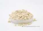 Dried Wheat Gluten Natural Protein Powder For Feed Manufacturing