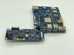 1080P Wall Mount Sunlight Readable TFT Panel