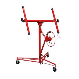 Quality 11ft 16' DRYWALL LIFT And Panel Hoist (CE) wholesale