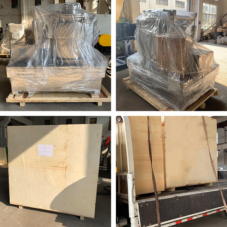 Custom Pp Liquid Nylon Filter Bag Dedusting Low Maintenance