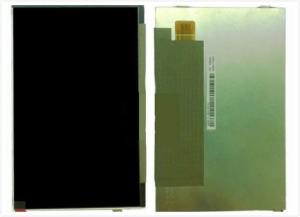 Quality LCD Screen Replacement Repair Parts For Ipad Mini wholesale