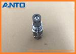 14535259 VOE14535259 Relief Valve Excavator Main Control Valve Fit Vo-lvo EC210C