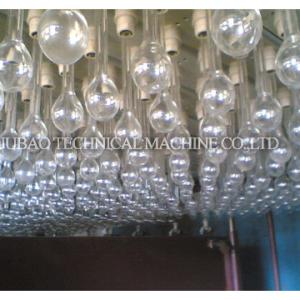 Quality Jubao Automatic Latex Balloon Dipping Machine wholesale