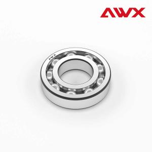 Quality High Speed Electrically Insulated Bearing 6001 6002 6003 6004 wholesale