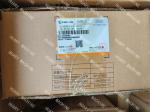 LIUGONG Wheel loader parts, 23V0064 BEARING