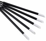 Fiberless construction Industrial Tip High Density Cleanroom Lint Free Printer