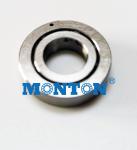 RE15030UUCC0P5 150*230*30mm Crossed roller bearing