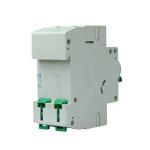 SL7-63 C16 2Pole 63Amp 6kA Miniature Circuit Breaker