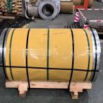 Custom Cutting Stainless Steel Plate SS Plate Laser Cutting Plasma Cutting 304
