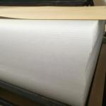 Grandview PMMA MMA Plexi Glass Transparent 4x8 2mm- 30mm Cast Acrylic Sheet 1mm