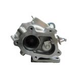Kobelco Sk250-8 24100-4631 J05e Hino Diesel Engine Turbocharger