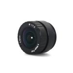 1/2.5 CS Mount Lenses