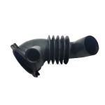 EPDM Household Flexible Rubber Drain Hose for LG Washing Machine Parts