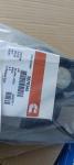 SP149218 Velt LiuGong Spare Parts Machinery Replacement Parts