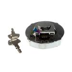 E131-1038 311V4-02120 21889005 2188-9006 Fuel Tank Cover DH55 SK07 R215-7