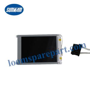 Quality K88 Vamatex Loom Parts Of Weaving Machine LCD Screen wholesale