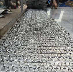Quality Custom Stainless Steel Expanded Steel Diamond Mesh Plate wholesale