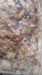 Seafood Japanese Tuna Flakes / Shaved Bonito Flakes No Foreign Odours