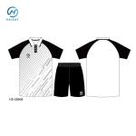 Custom Sportswear for Clubs Group Order Specialist 2025 Maximum Wear Comfort