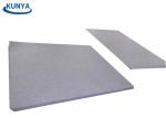 Uniform Porous Titanium Plate Ti Sintered Fiber Felt