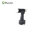 Surgical Bone Veterinary Orthopedic Drill Silver Multifunctional