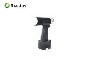 Quality Surgical Bone Veterinary Orthopedic Drill Silver Multifunctional wholesale