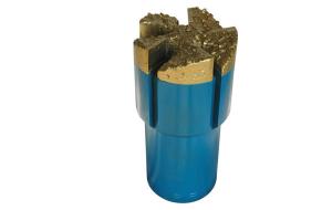 Quality Junk Mill Total Length 540(21-17/64) Mm OD 195(7-11/16) Mm(inch) wholesale